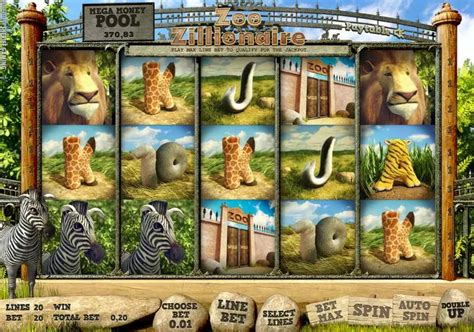 gtech slot games|GTECH Slots Casinos .